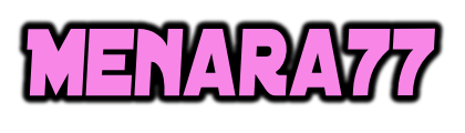 Menara77
